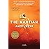 The Martian