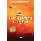 The Martian
