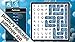 Pathfinder Puzzler