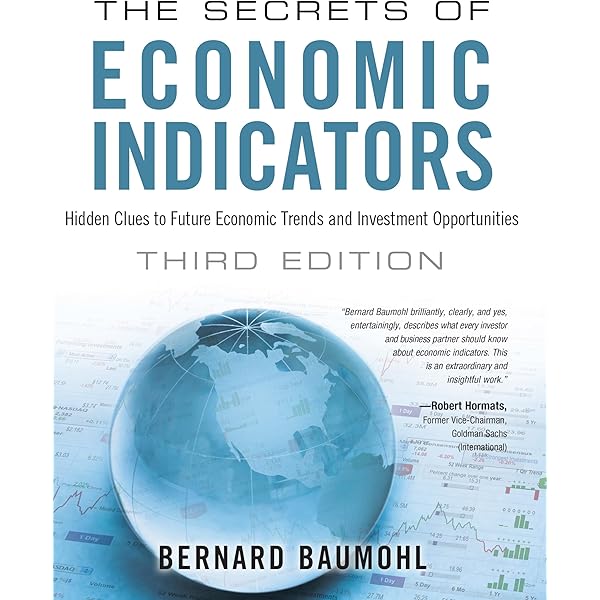 Amazon.com: Global Macro Trading: Profiting in a New World Economy