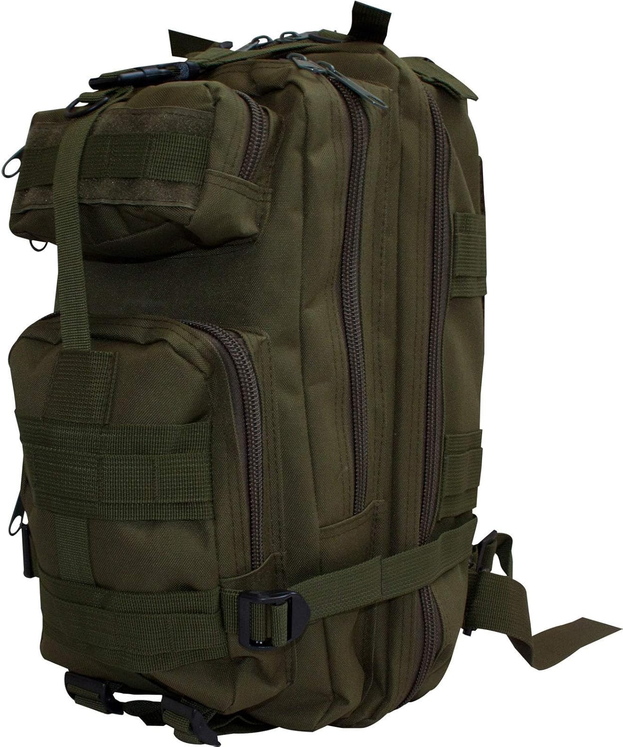nike tactical backpack