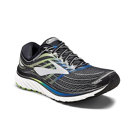 brooks glycerin 15 2015