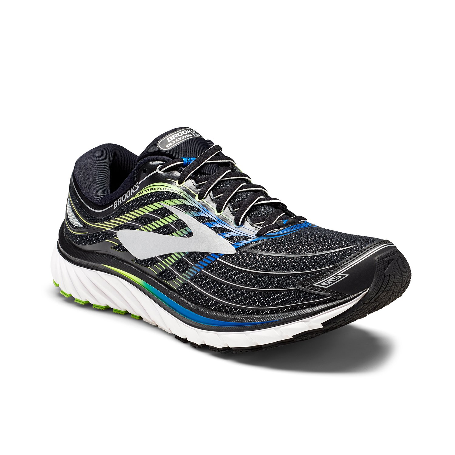 mens wide running shoes canada