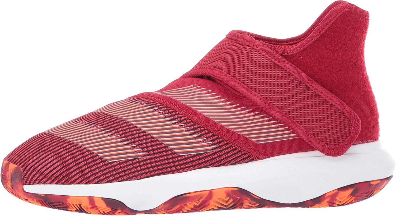  | adidas Kids' Harden B/E 3 Basketball Shoe | Basketball