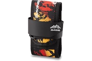 Dakine Gripper - One Love