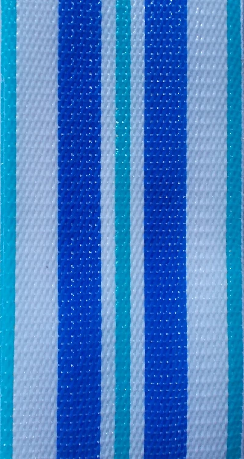 Best replacement webbing for lawn chairs