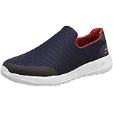 skechers go walk max focal