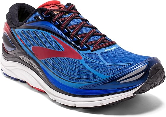 brooks transcend 4 miglior prezzo
