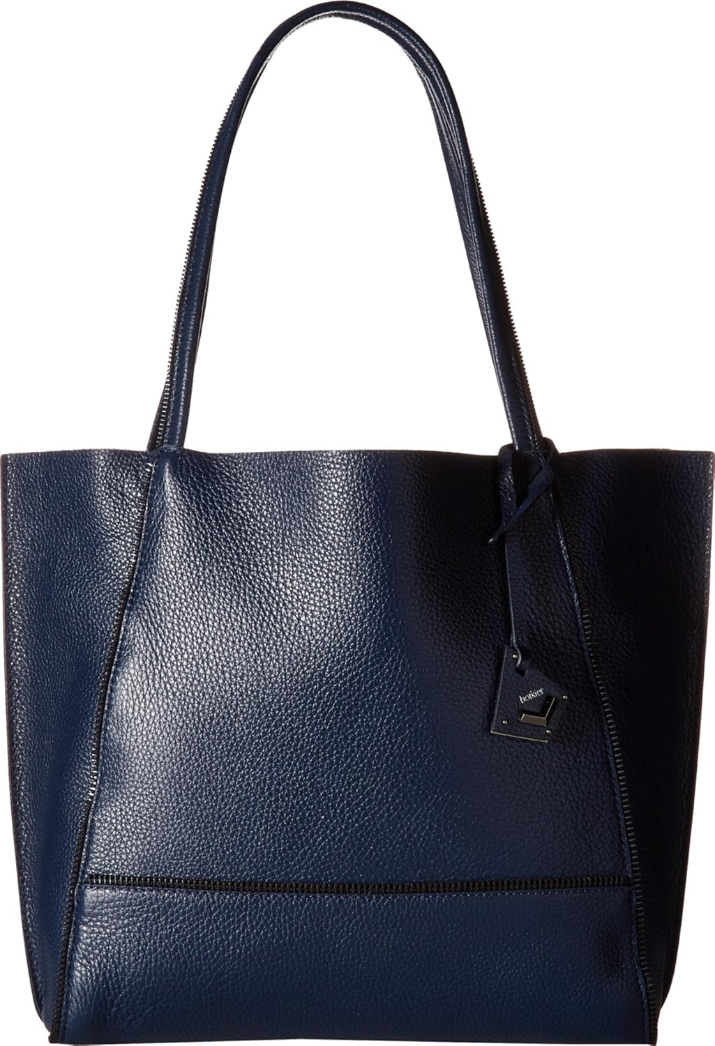 botkier tote