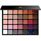 Viseart Paris VisePRO&trade; Grande Pro 1X