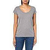 VELVET BY GRAHAM & SPENCER Women's Fashion, Ash