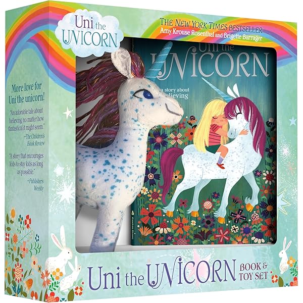 The Naghtiest Unicorn ファンタジーアドベンチャー洋書　8冊 The Naughtiest Unicorn 8 Books Box Set: Pip Bird