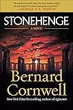 Stonehenge: A Novel