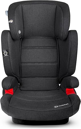 poussette double cam twin pulsar