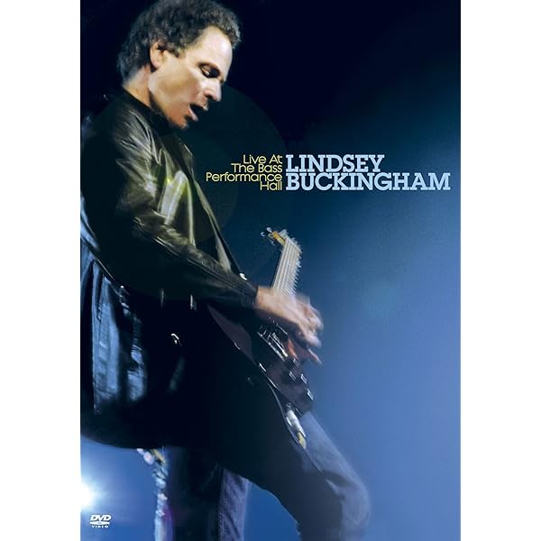 (未使用･未開封品)Songs from the Small Machine - Live in L.a. [DVD] Songs From the Small Machine - Live in L.A. [DVD] 【公式通販】