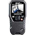 FLIR MR160 - Thermal Imaging Moisture Meter - with IGM (Infrared Guided Measurement), Pin and Pinless
