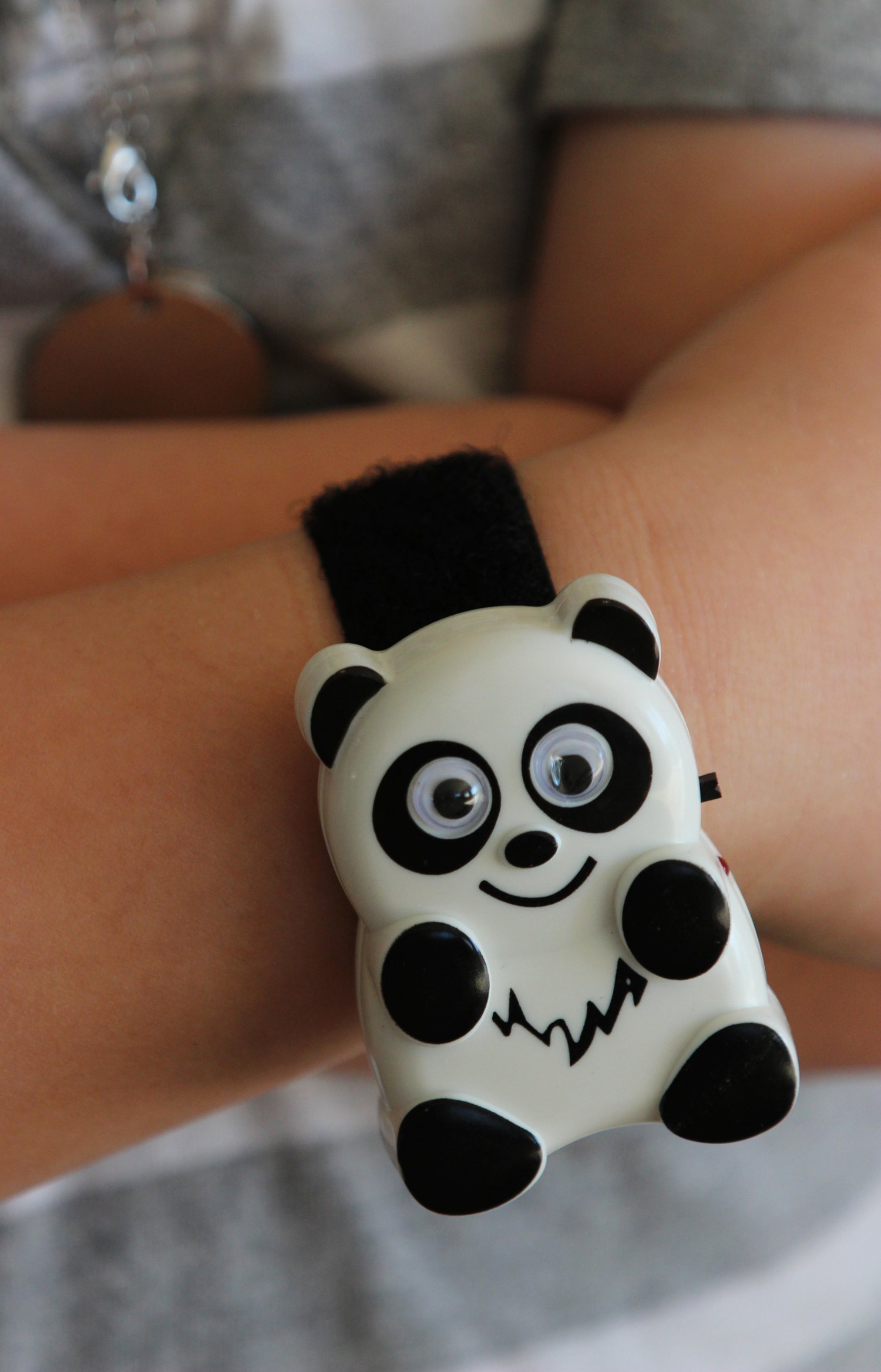 Best Child Locator Watch for Kids Better than GPS 1 Rated By Moms