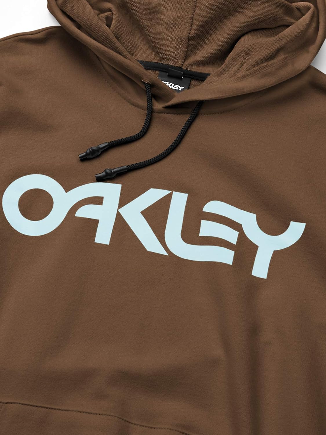 Oakley Men's B1B Po Hoodie at  Men’s Clothing store