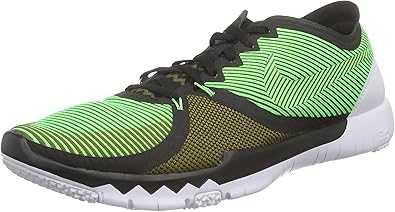 react element 2017 uomo scontate