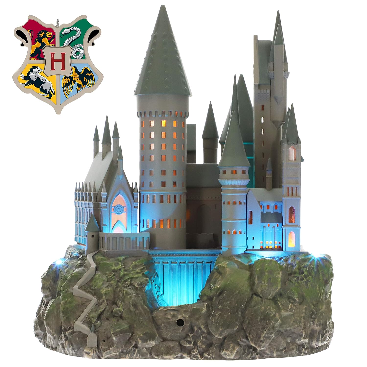 Best Home Decor Harry Potter