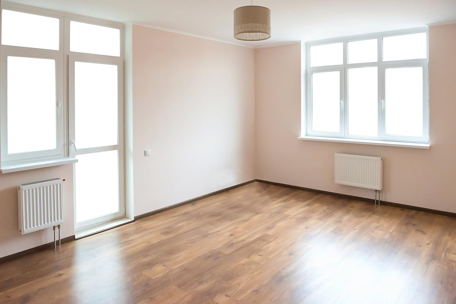 Dielenlack Klarlack Parkettlack Treppenlack Matt 20L ...