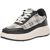 Dolce Vita Womens Casual