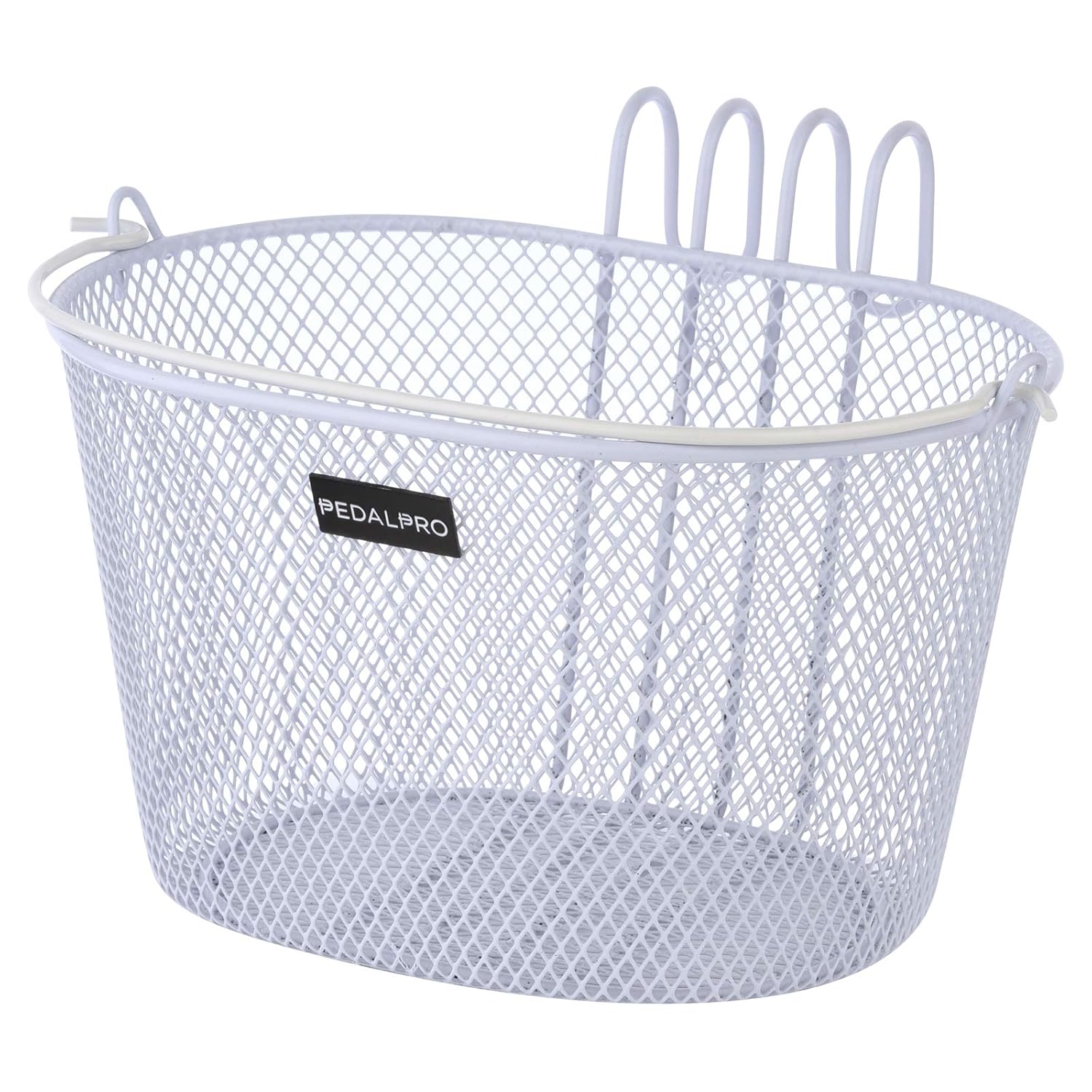 pedalpro bike basket