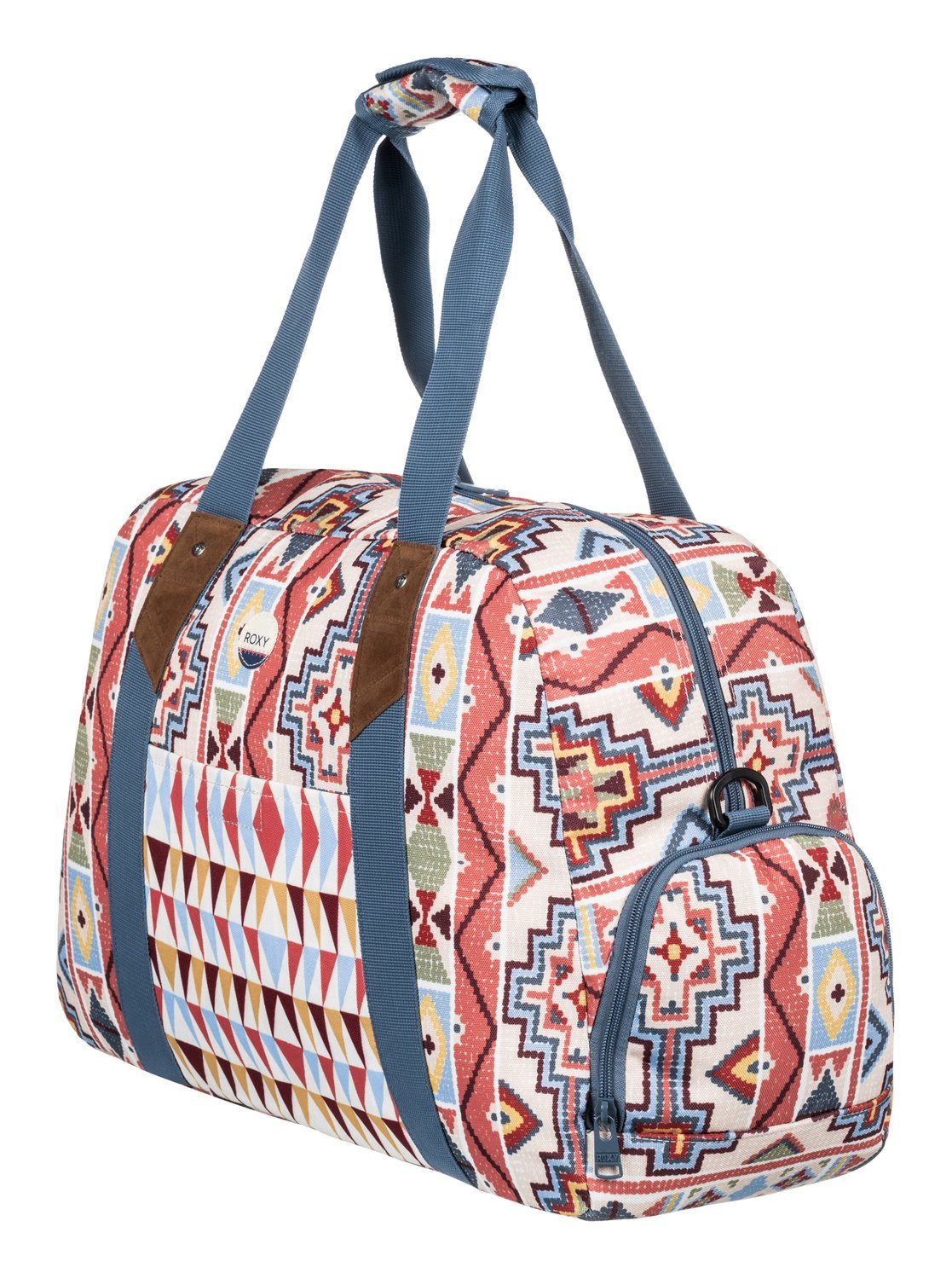 Спортивная Сумка Roxy Купить