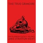 The True Grimoire