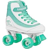 Roller Derby Firestar Youth Skates for Girls, Boys, Beginners, Kids