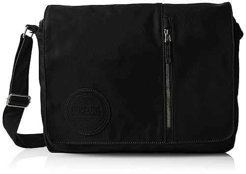 rip curl handbags australia