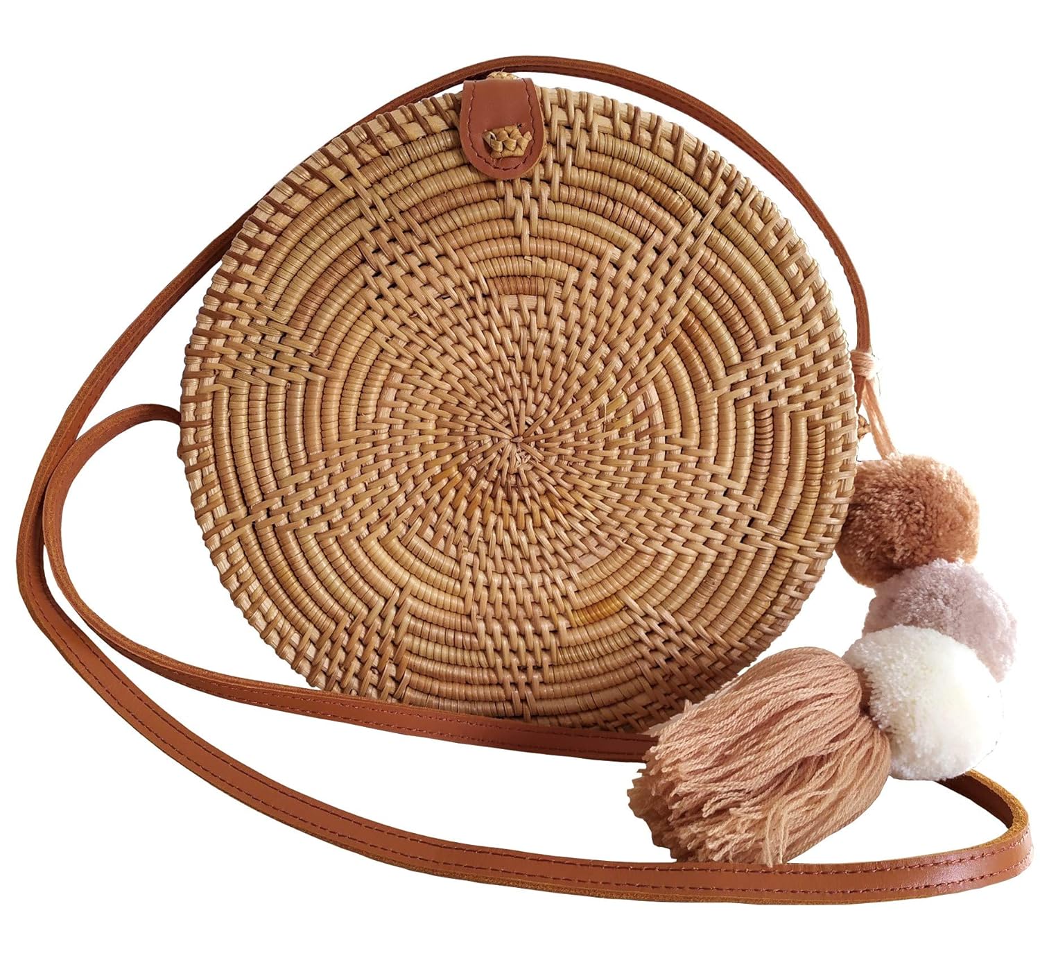 Best  impact driver on the market