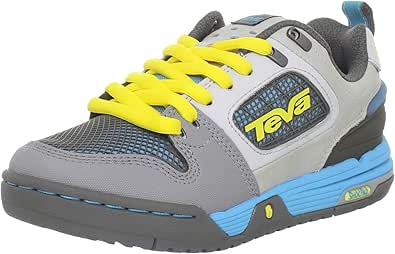 teva links mountain bike shoes