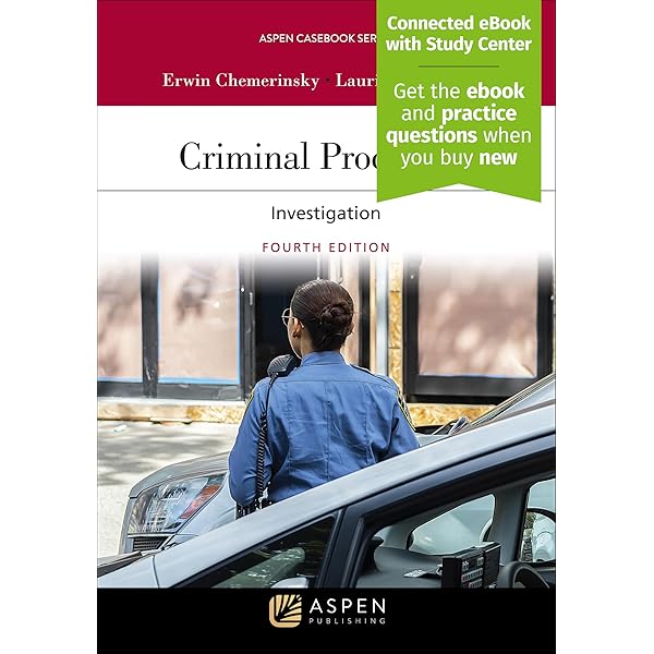 Amazon.com: The First Amendment (Aspen Casebook