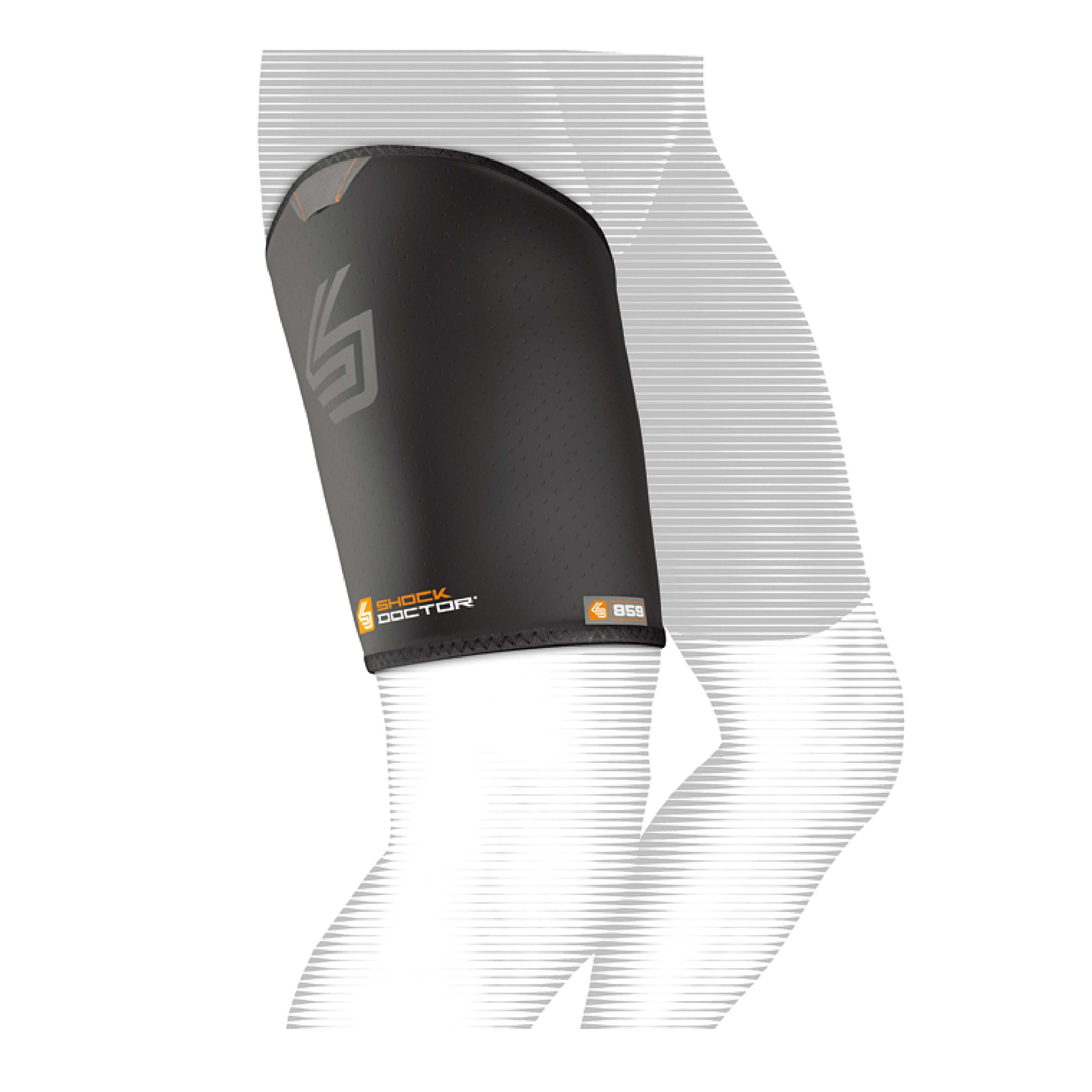 Best Rated in Thigh Supports & Helpful Customer Reviews