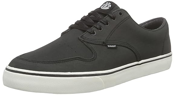 Element Herren Topaz C3 Sneakers