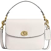 COACH Cassie Crossbody Bag 19