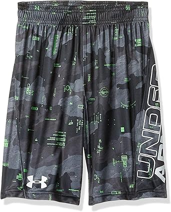 under armor shorts amazon