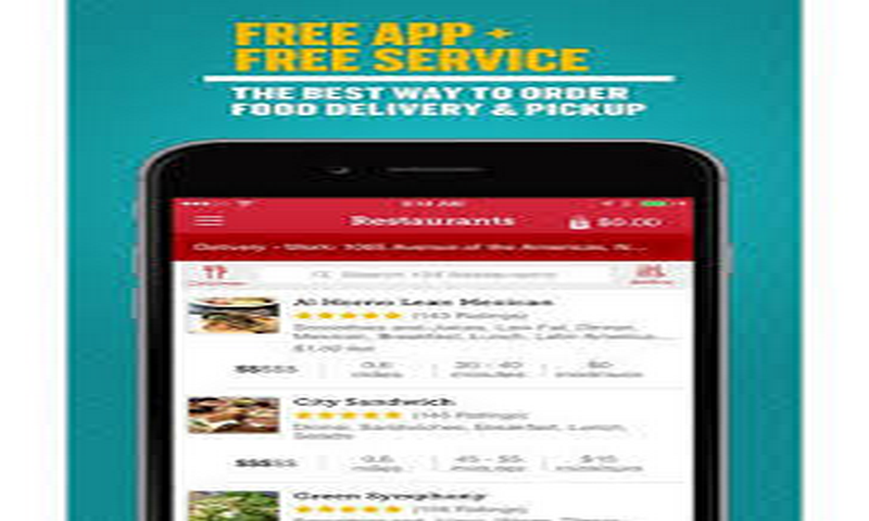 Angelsbelly - //medicalbooks.filipinodoctors.org