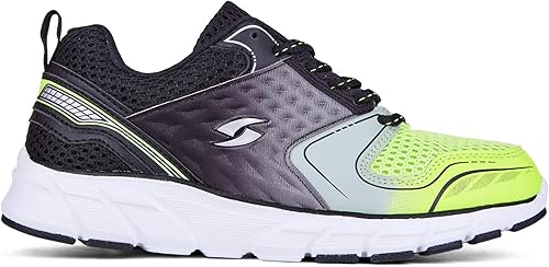amazon boys running shoes