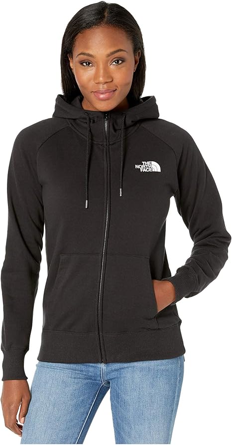 north face women's half zip