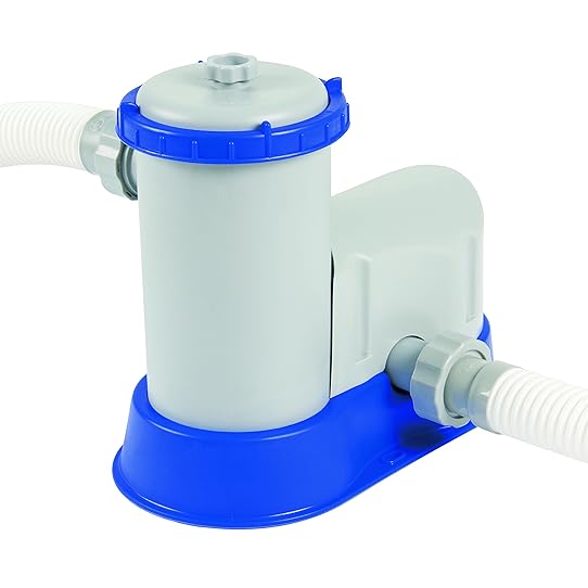 pompe filtro x piscine
