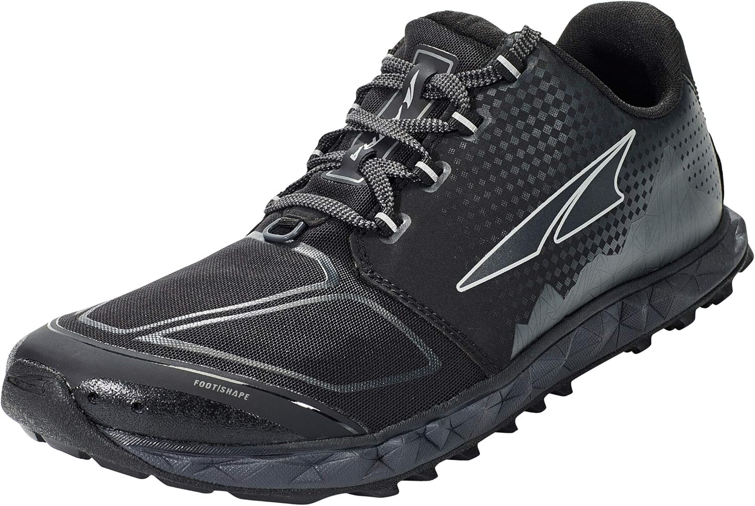 altra superior 4.5