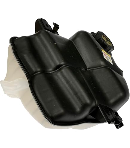 JOURNEYS1.1〜1.6 2011-2019 Dodge Journey Front Seat Belt, Left 1SX09DX9AH