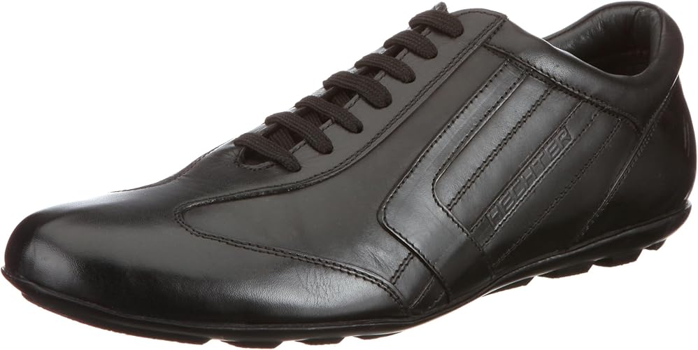 daniel hechter shoes