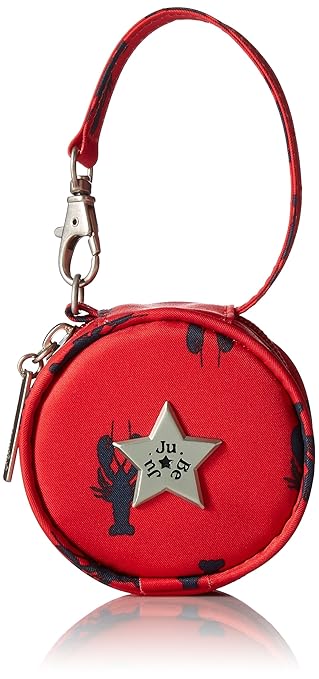 jujube paci pod