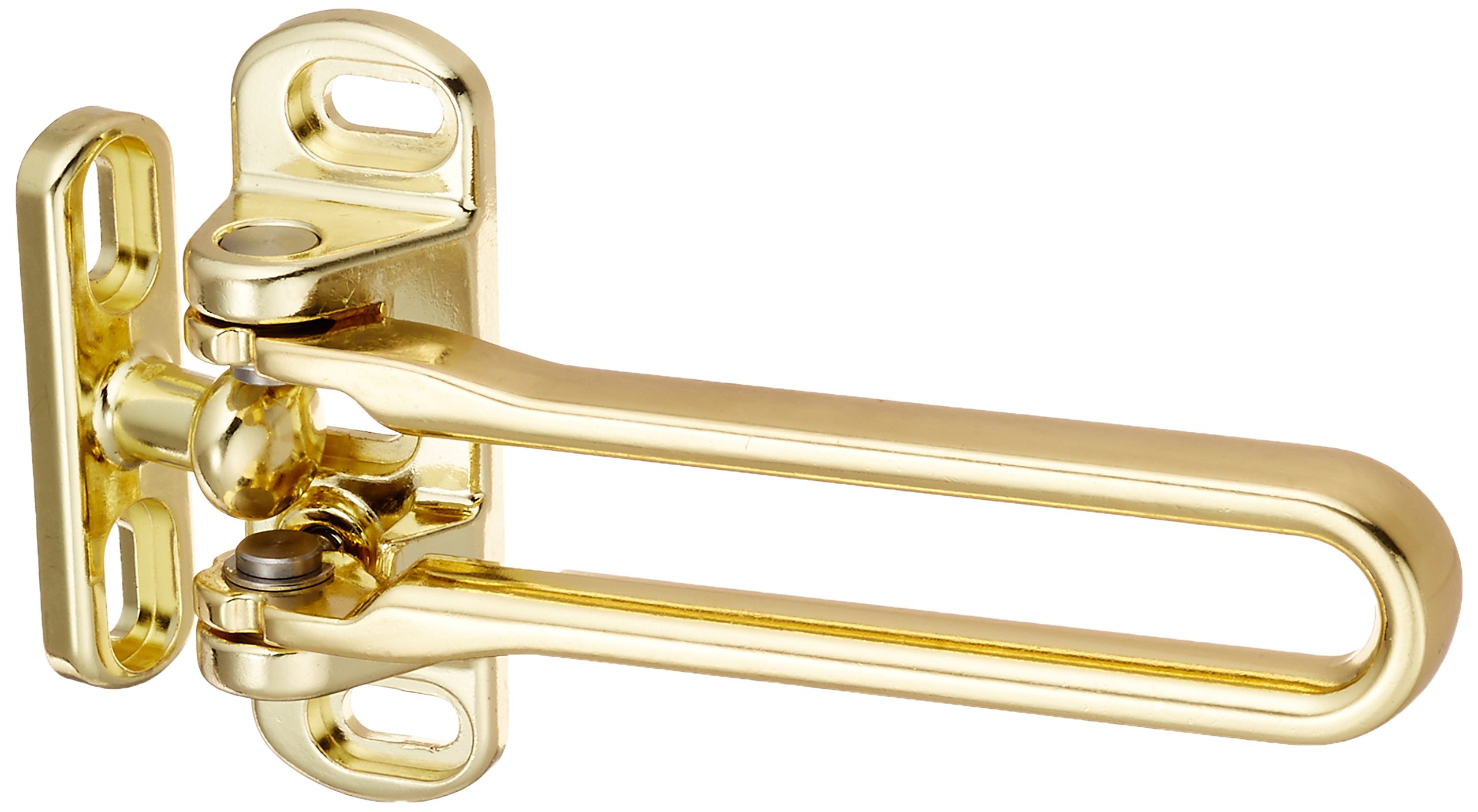 リョービ(Ryobi) ドアガード ドアアーム 外開き用 ゴールド RH-102N商品画像