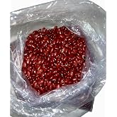 Generic FRIJOLES ROJOS DE SEDA 2 LB CENTROAMERICANOS (SALVADORE&Ntilde;OS)