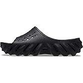 Crocs Unisex Adult Echo Slide Sandals