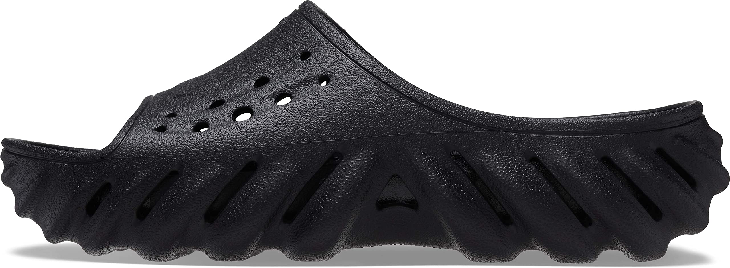 Crocs Unisex-Adult Echo Slide